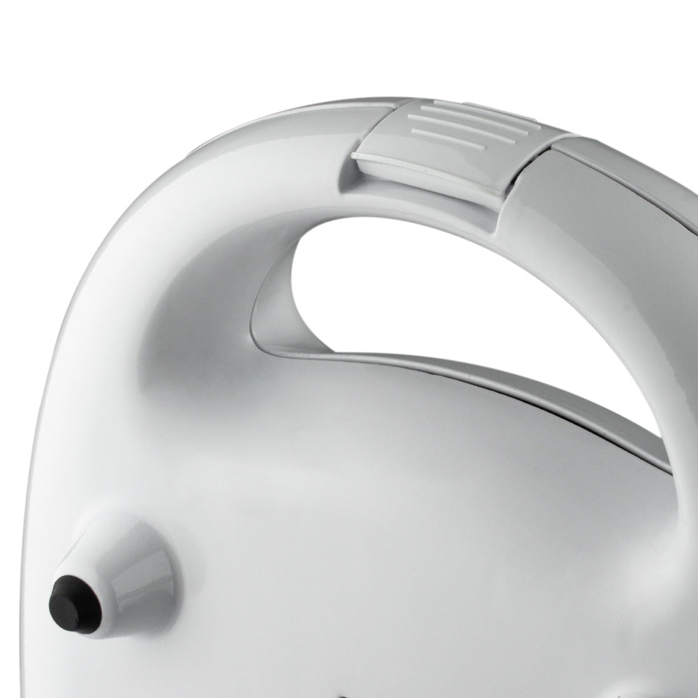 RAF European Standard Sandwich Maker Household Multi-Functional 7-in-1 Waffle Maker Breakfast Machine Portable Baking - 图片 26