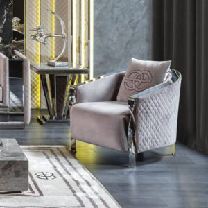 0cc55d36-130e-4a83-a6ca-8f0ca6343b0d