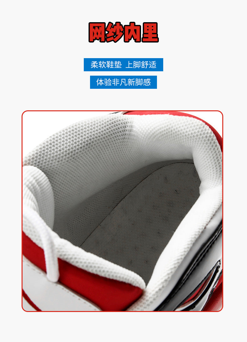 fb1ee230-8ee9-4ed7-98ab-b9f531f3d1e0