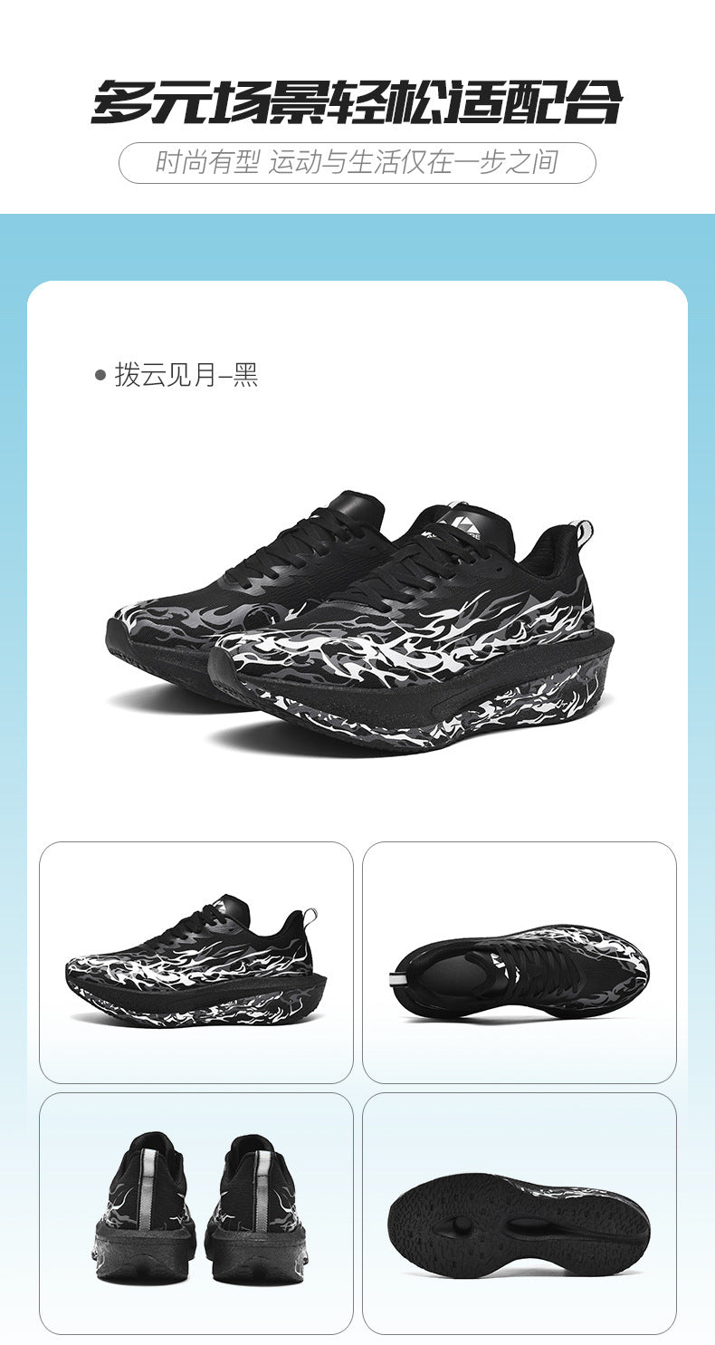 1d196ae6-3739-4b7f-9847-d9d955dfdbf4