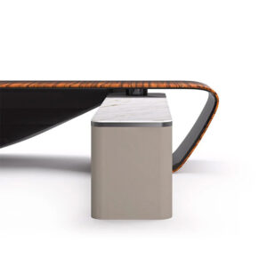 b0866cb9-489b-422d-9a67-650f5453a905