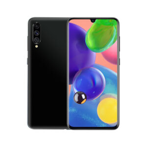 Popular A70S Mobile Phone6.3Inch Large Screen2+16Smartphone Domestic and International Factory Wholesale