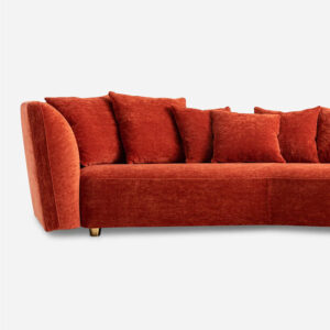 fe862d3b-f587-4361-8f48-8e185fb60837