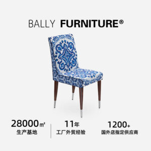 15e50a75-0a9f-4d44-881b-7a7d0c3869fd