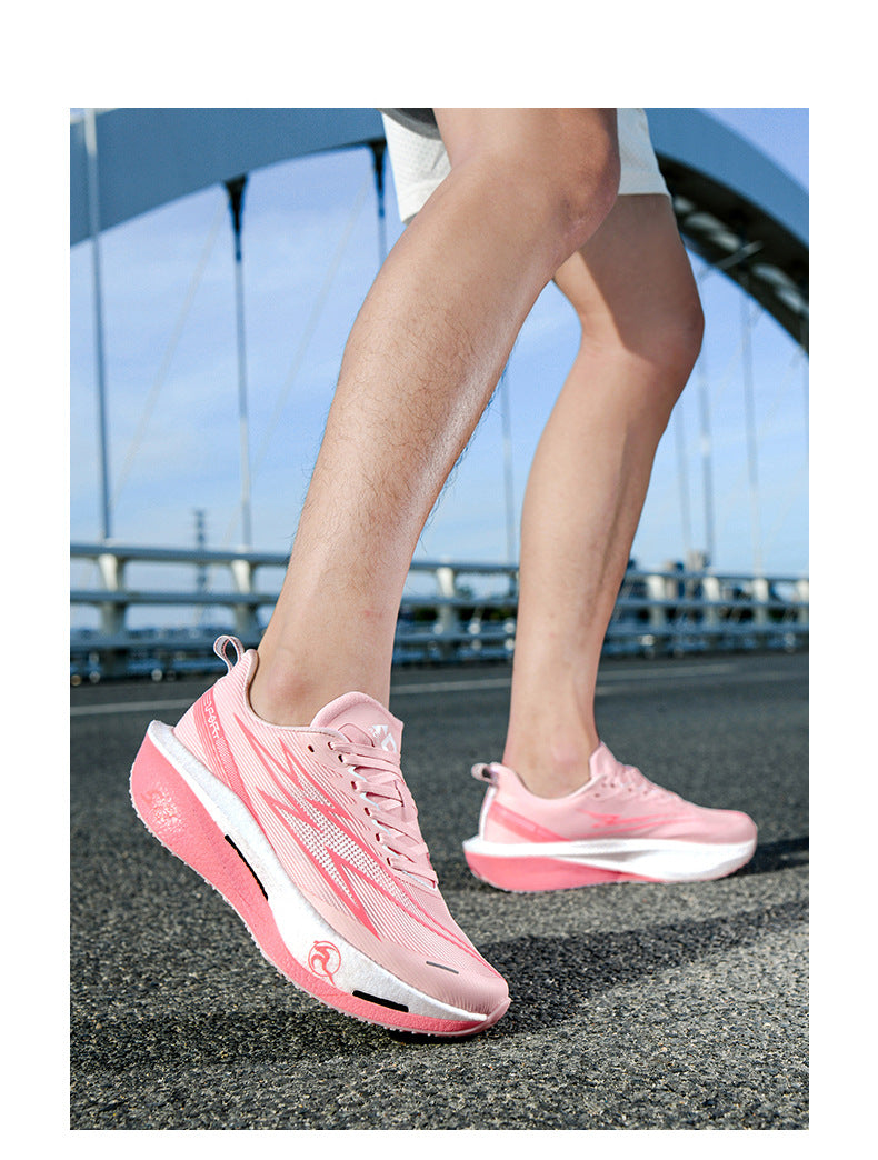 112fdac7-cde7-4bfe-b11f-0d11f7c63964