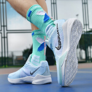 1f7f91cb-c1fa-44ae-8a7c-34700c213a26