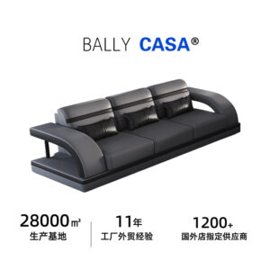 af1cb1fc-f2ff-4112-9284-7f34d702a73a