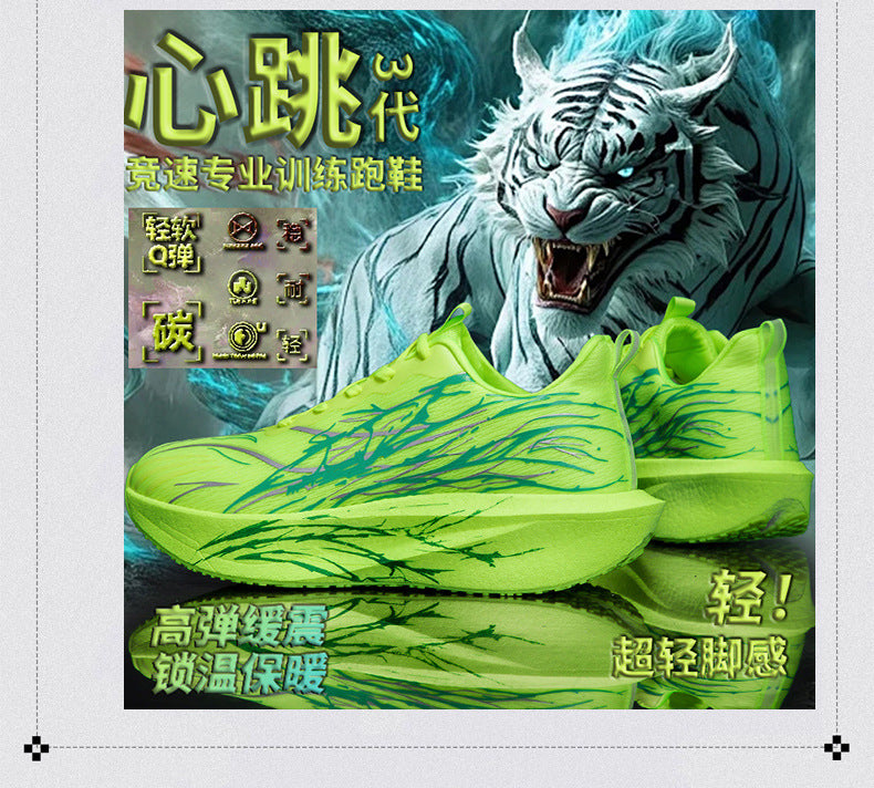 310009ef-59fb-4726-ace7-75d5d5ef0db1