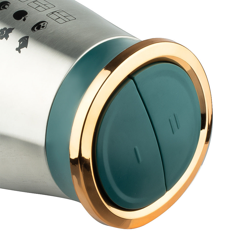 RAF EU Standard Electric Meat Grinder Household Meat Mincer Multi-Functional Food Processor Meat Chopper Meat Mixer2L - 图片 19