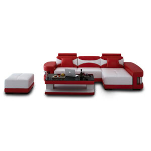 c50f4716-92fe-48d5-9b14-7edcb9435fa2