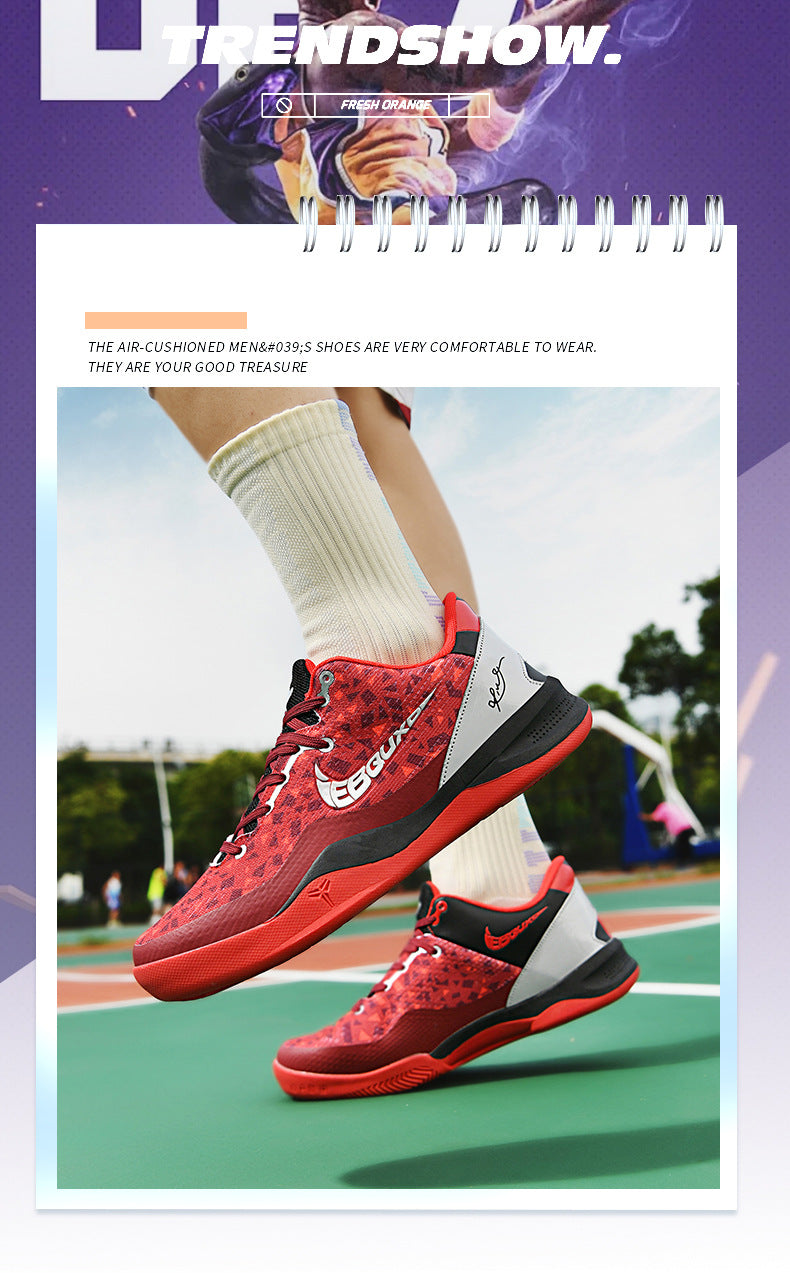 70be862c-b777-4468-b024-78a6508c6f02