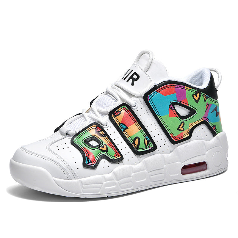 d50e52f0-c334-426c-8417-a07f0d98900c