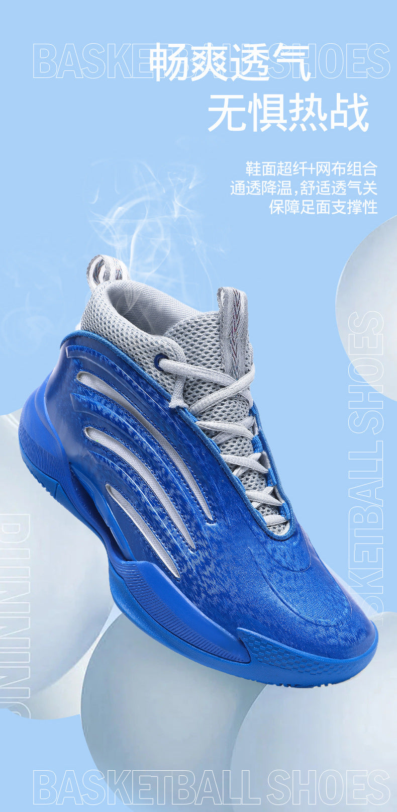 5b88a763-3426-41c6-bb4c-47d3747cc675