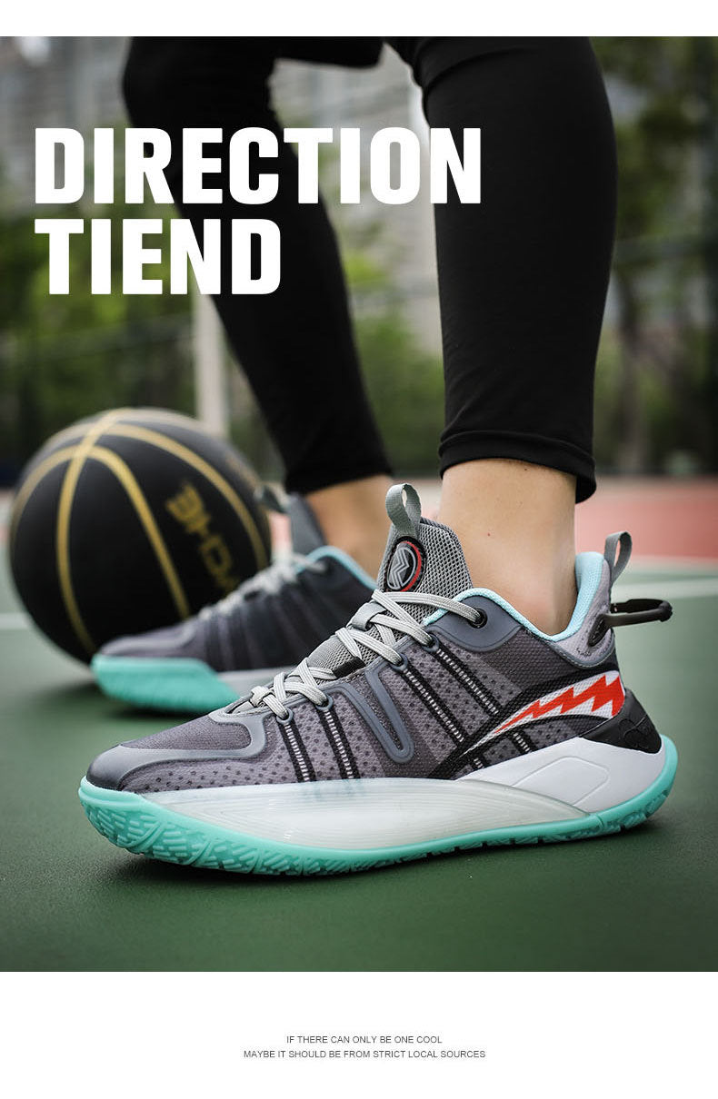 6643371b-ecac-4e9b-a8ac-66cac373aea8