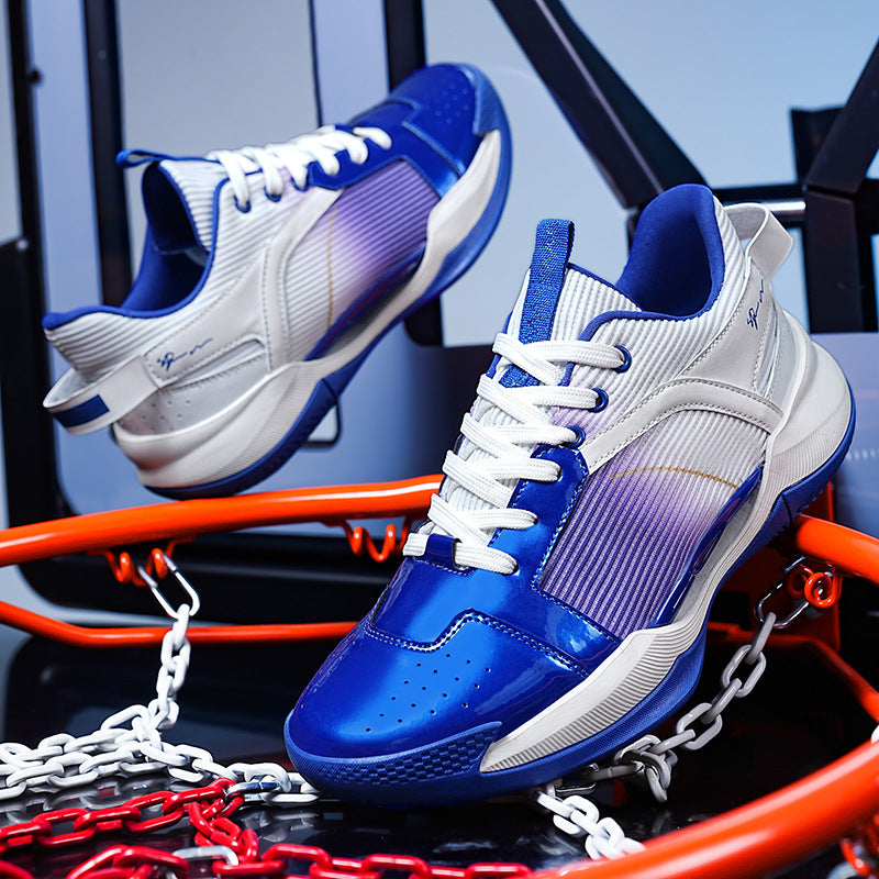 24b3b144-6d53-4c26-bd88-d096c3ea7a68