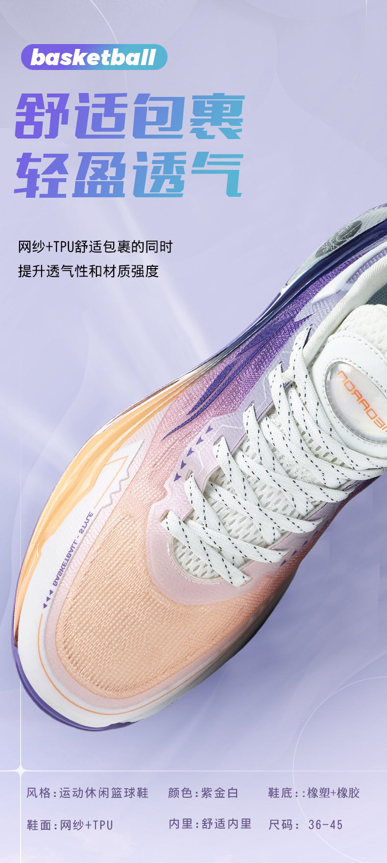 ad9437a4-5dc9-4cc2-b29e-325077f737f8