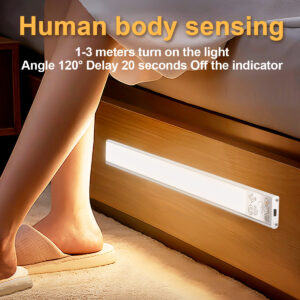 d2f064f5-d77a-4e65-a028-5dcc1f04174b