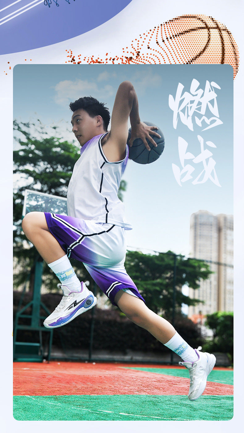 b4b21b13-1fa5-4cdc-bcd2-f600801a1be1