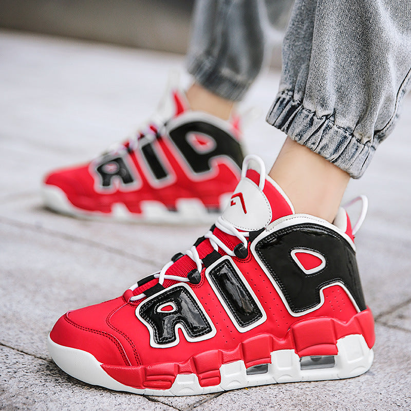 55e0d4f6-7355-4838-abd1-747de25feb58