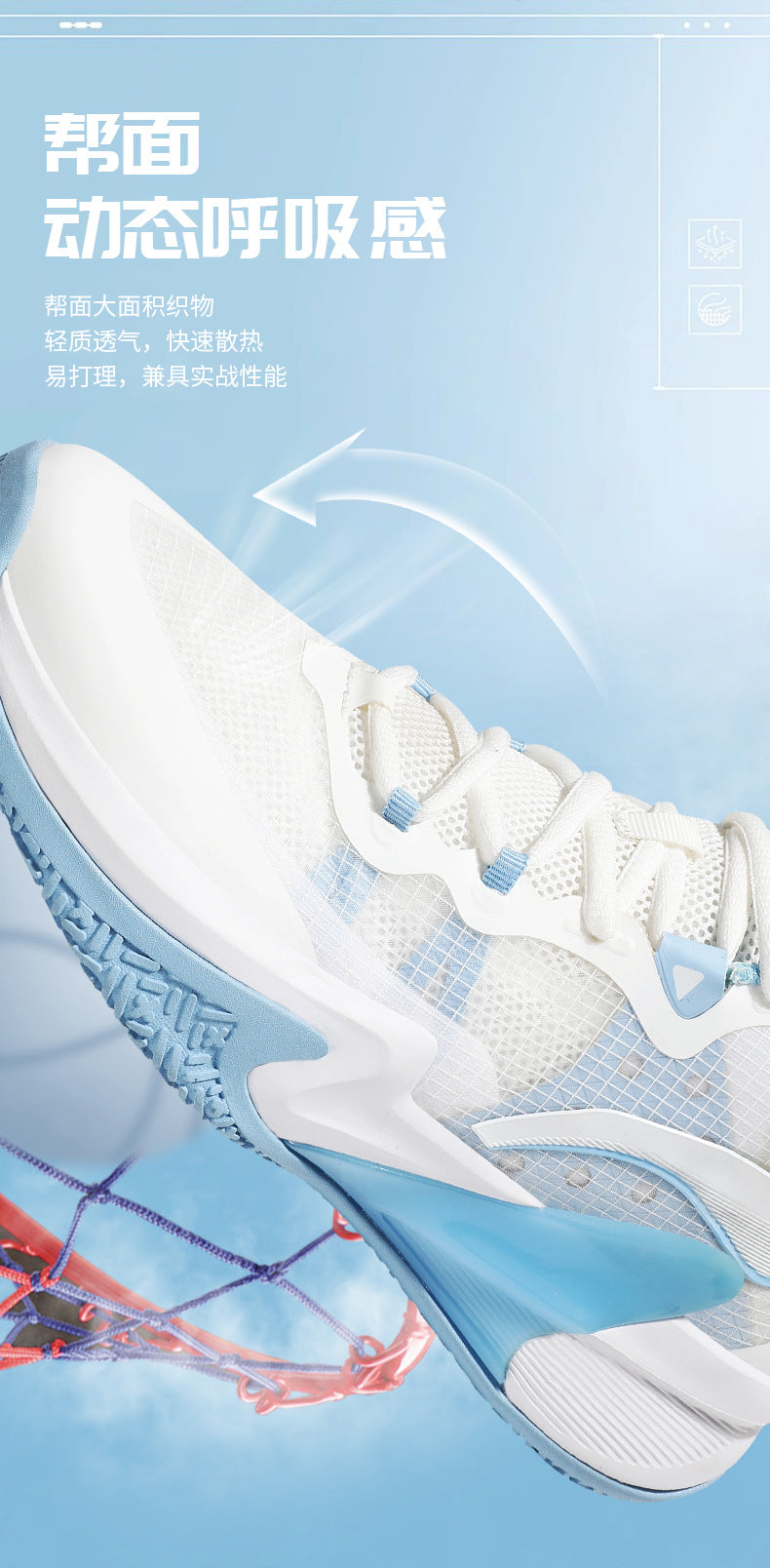 d9bba49f-0d68-4f40-92e2-a4affed5e1cf