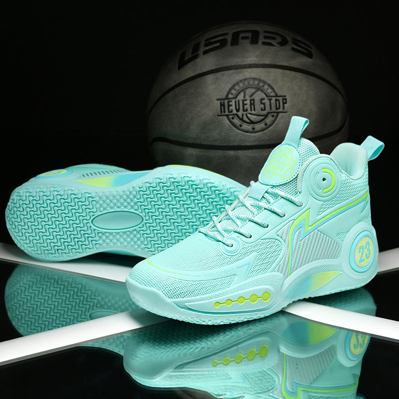 934af69d-f93c-4a1f-b66f-39fa9415060a