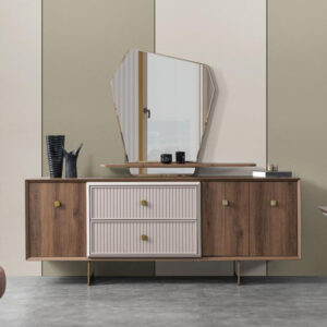 f71c4ce5-e165-4c15-ba13-a29136d70007