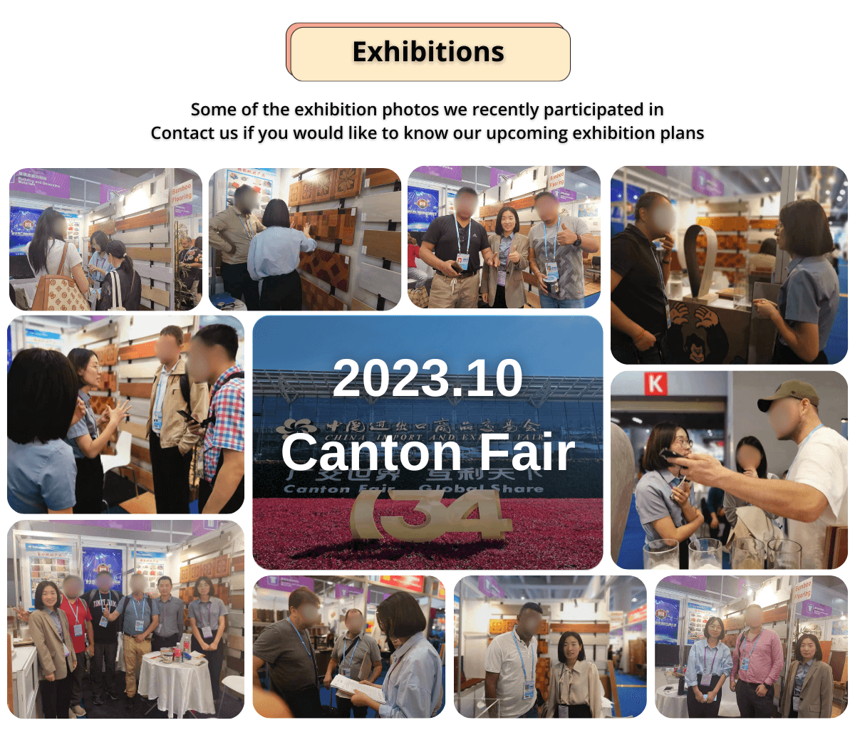 Interior Shower Wet Erea Wall Toung and groove Pvc Plastic Stone Marble Waterproof Spc Wall Panel - 图片 11