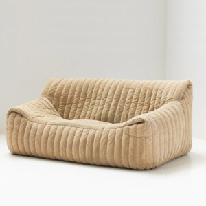 10560fcc-5b60-449f-8090-79e25ada16c2