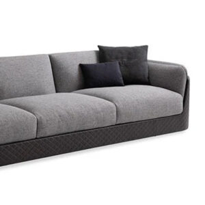 7b2ccd88-bfb0-4ee3-94e5-c33bb5b59629