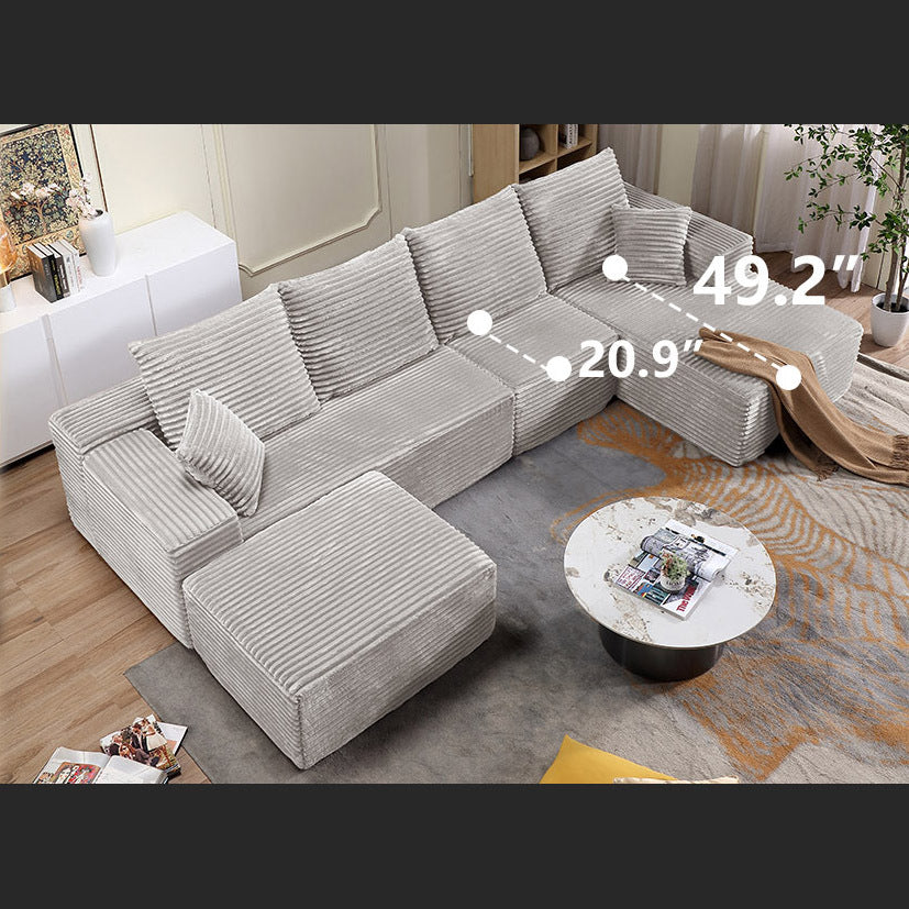 ff3cfd6d-4400-48ce-8205-8c025da14209