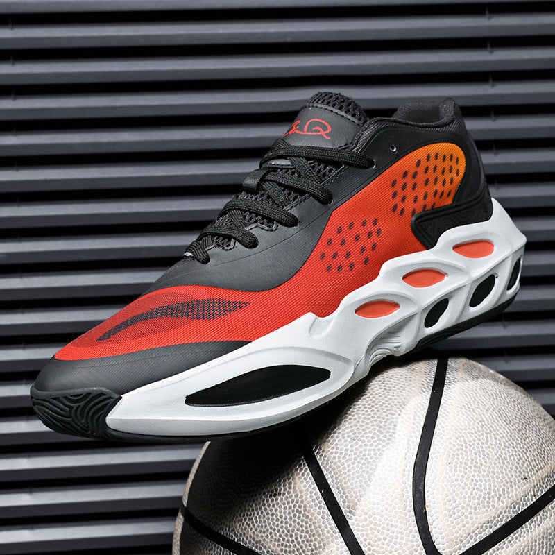 9324e70b-4f08-4cf1-86c1-18644b464ec8