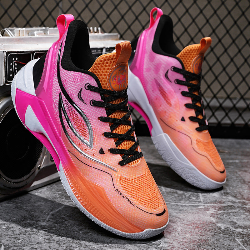 9af1a35a-220e-4512-9dfd-c9d704a0831b