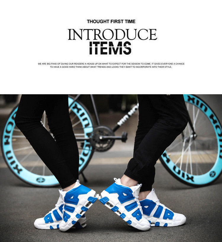 e4a2f08e-6f07-475e-8f20-7b16707a9d04