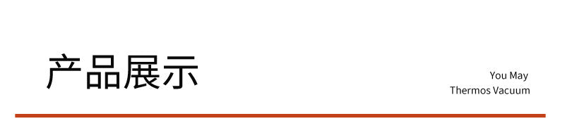 410Stainless Steel Cutlery Set Restaurant Square Handle Knife Fork Spoon24Set of Western Steak Knives and Forks - 图片 28