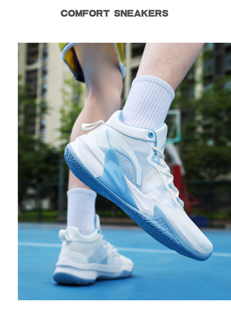 01bf4816-11e7-4287-9233-346e0433f474