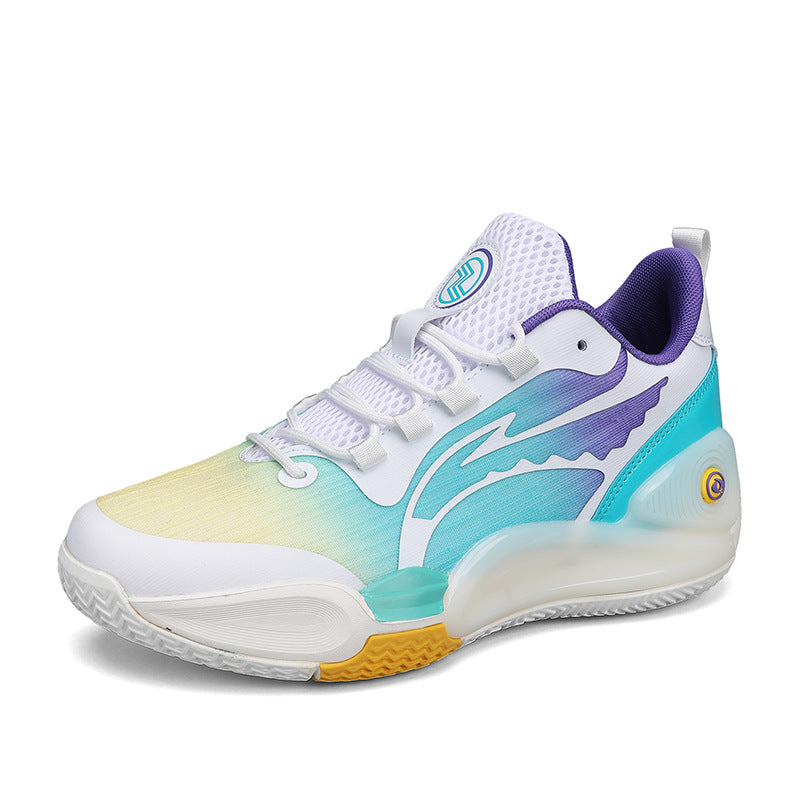 35ba5aa5-7682-49ef-9996-e312101a56d1