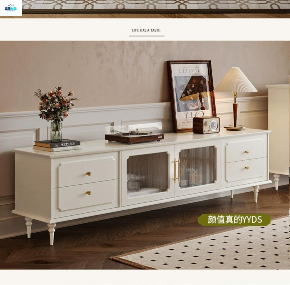 507d5eb8-082f-444a-bd45-14b32cb157f3