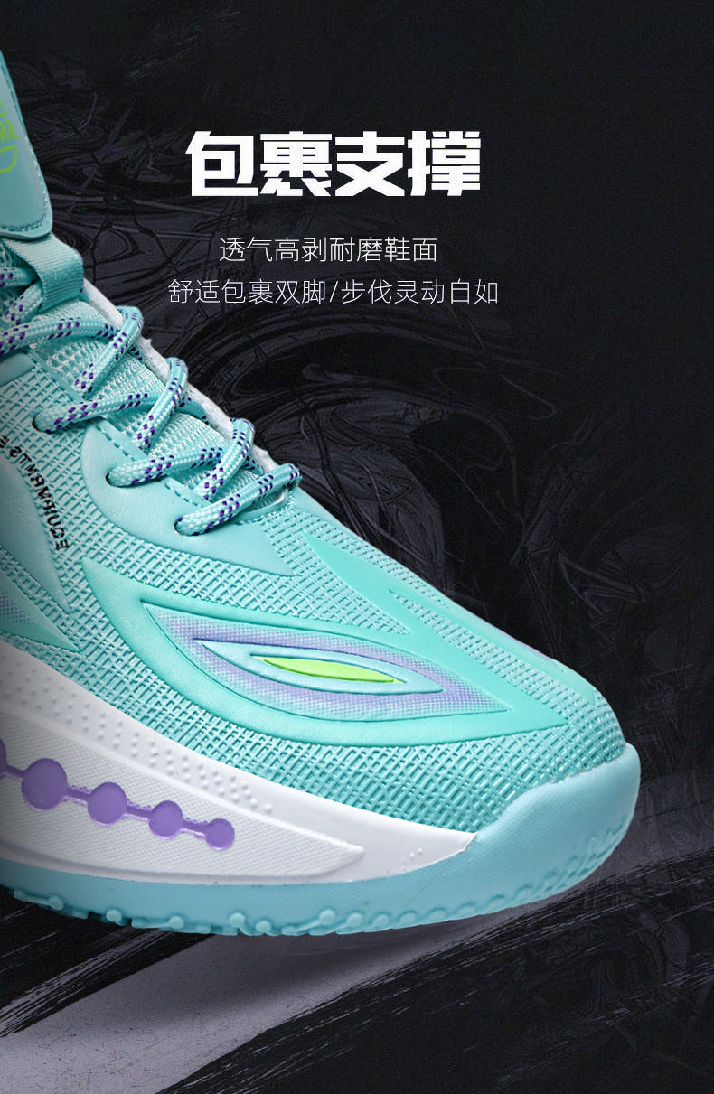 6b273ddb-ab89-4e4e-a014-2414123f43e7