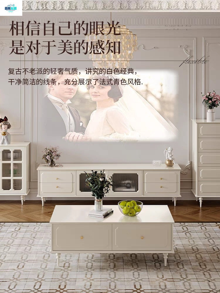 f54e74aa-9c0d-4070-83d1-a5a21ff30d10