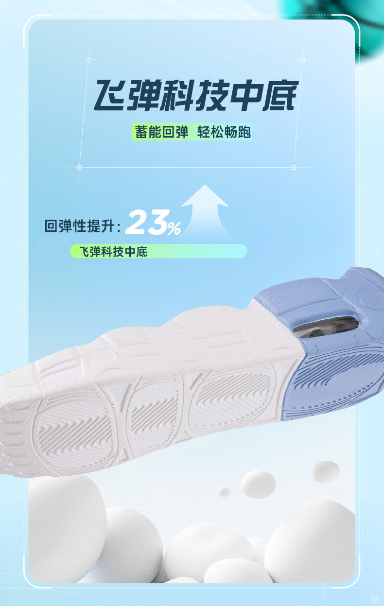 3d942767-62bb-46fc-bf63-c17812e5547e