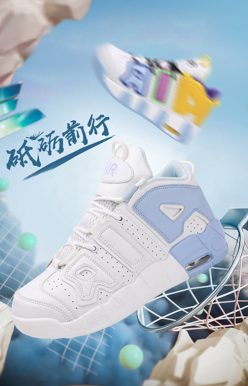 39c674cb-3391-4406-869d-9a266e105596