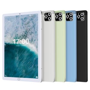 10.1A study tablet specially designed for students, supporting dual SIM cards and Bluetooth2G 3G 4G Optional