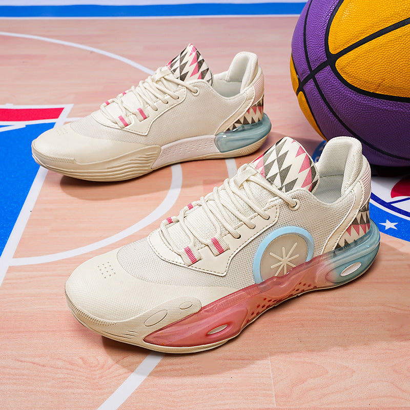 68917f13-c349-4265-971f-66f62fa4ced6