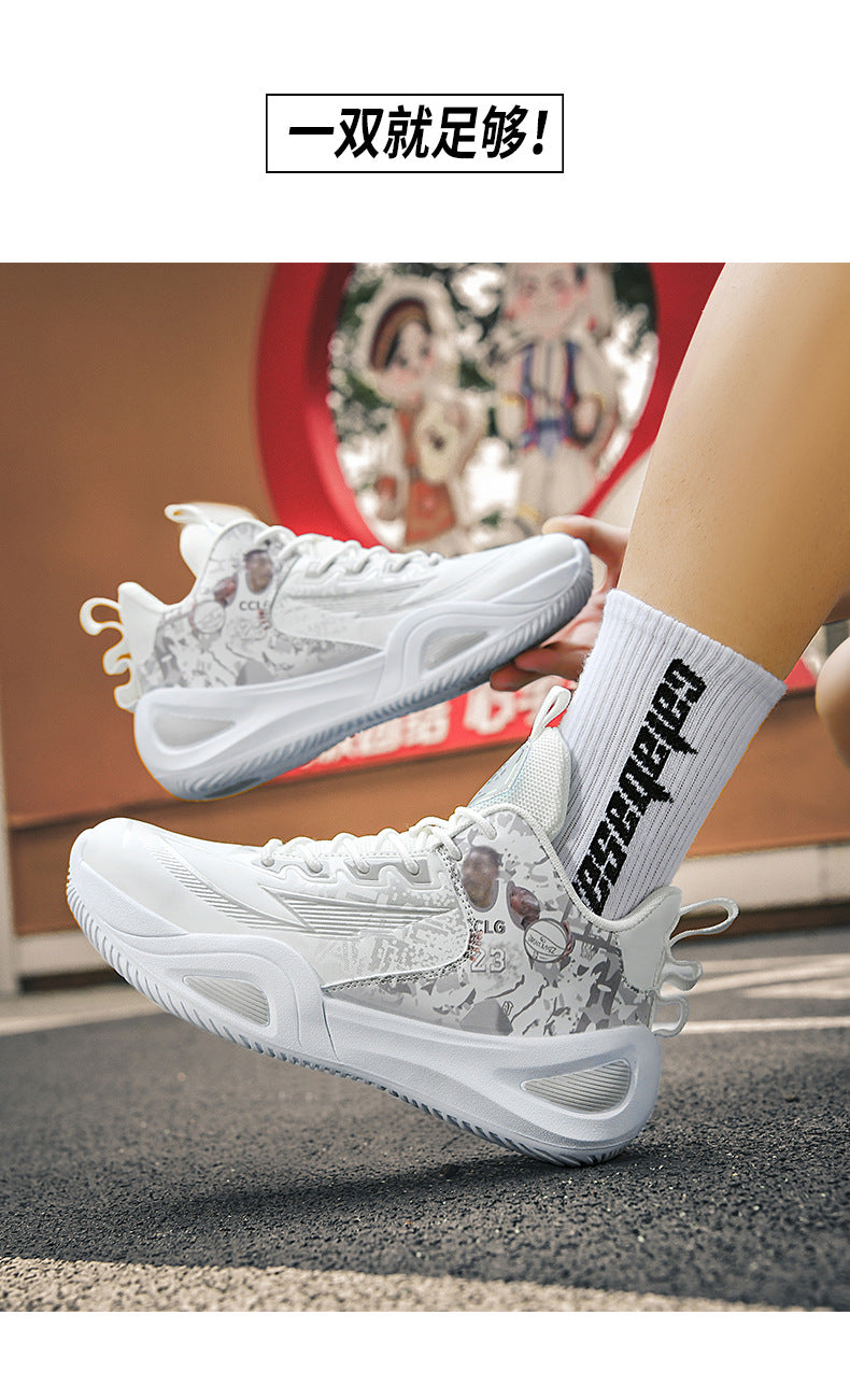 5a1b068d-a277-4cd8-a52c-eb9bd18683b5