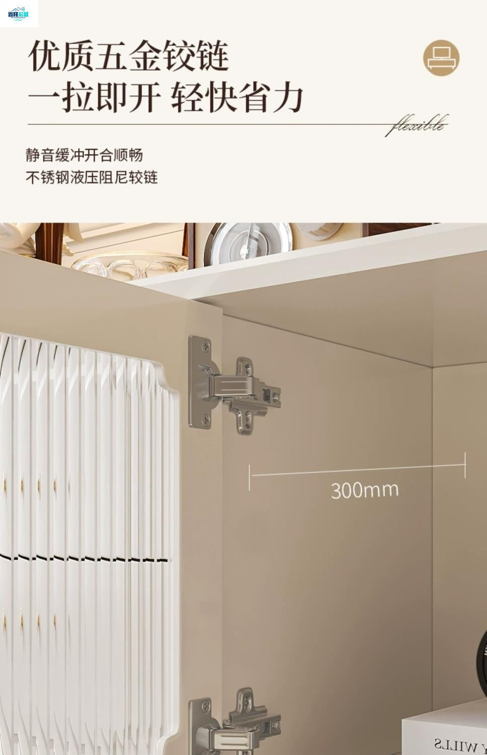 e64a7698-36db-4598-a954-7bb418bfc93c