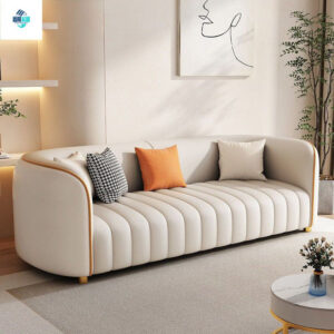 9651b77f-a9f0-47e9-ba62-88d26fcbe09f