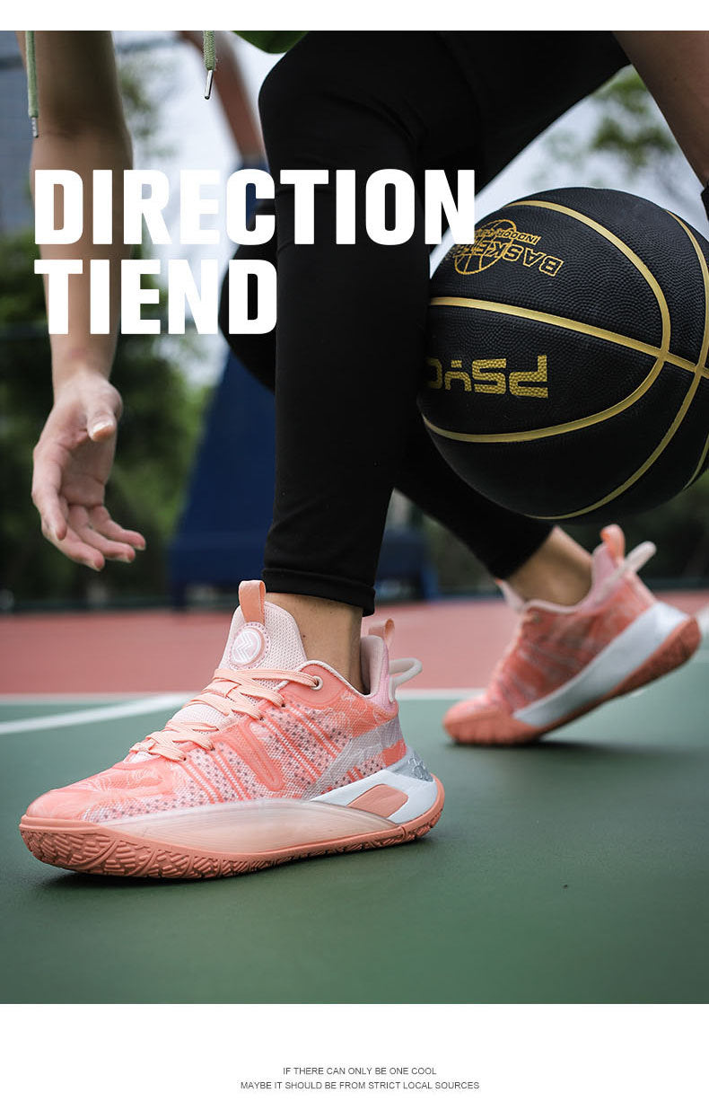 1989e0dd-12e3-40c3-98bb-5e09f6a4c5be