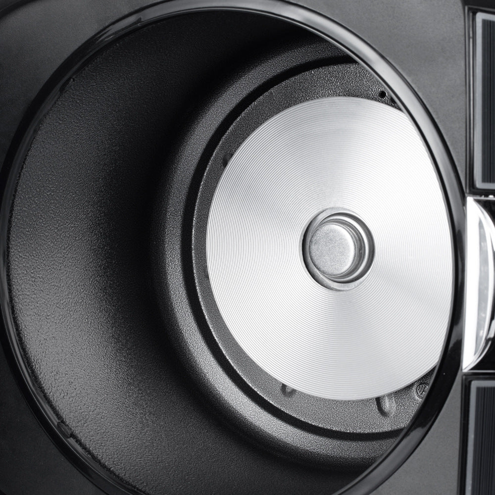 RAF European Standard Rice Cooker Smart6L Fully Automatic Health-Preserving Household Stainless Steel Rice Cooker Multi-Functional900w - 图片 20