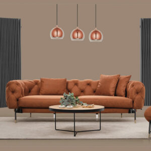 8cdd0fe8-eeee-48f0-9a13-8c178d92b476