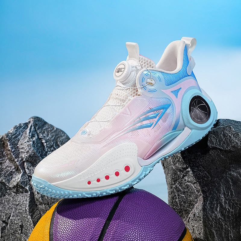 b83aa03c-2500-4e61-8c09-d2bcff17797d